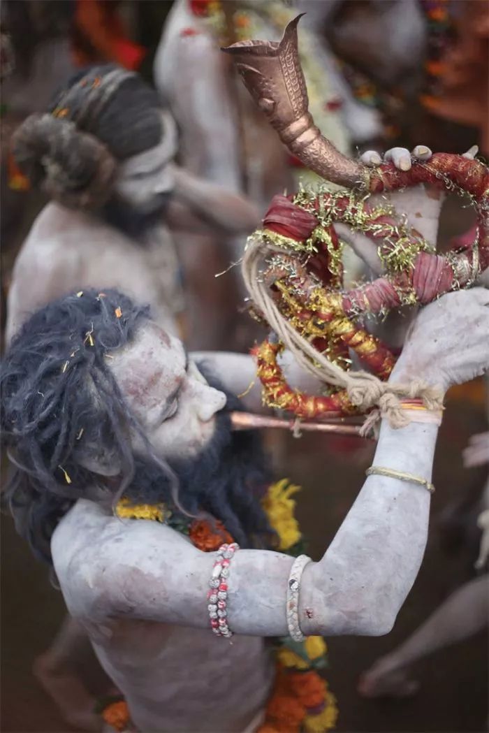 东京街头人文摄影,真实的自然人文摄影