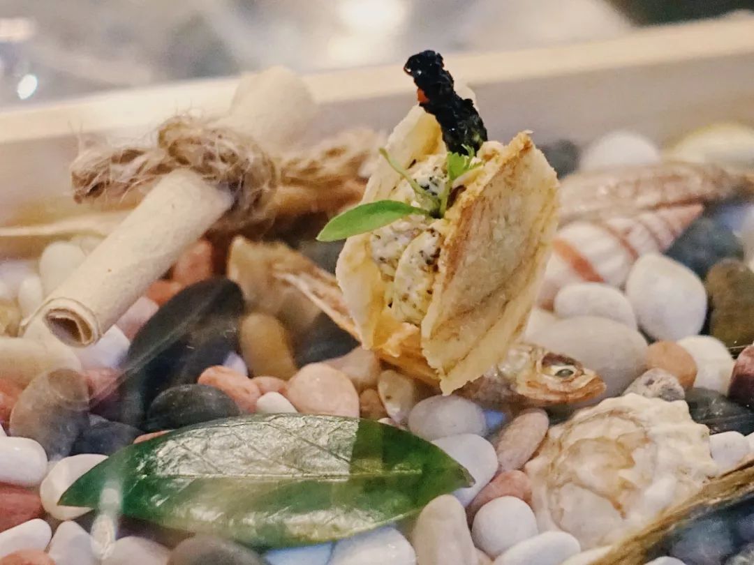 香港最好的特色菜 (香港美食久违了的正宗广东菜)