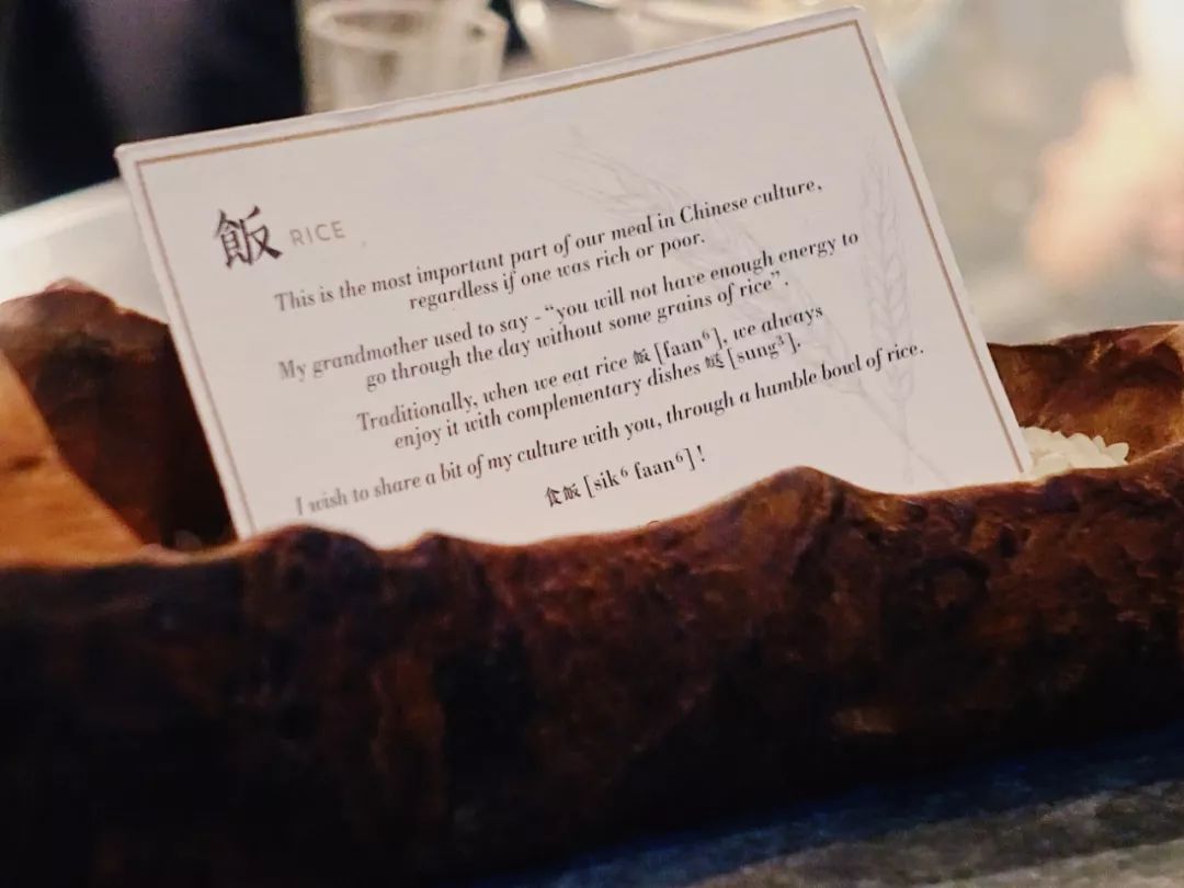 香港最好的特色菜 (香港美食久违了的正宗广东菜)