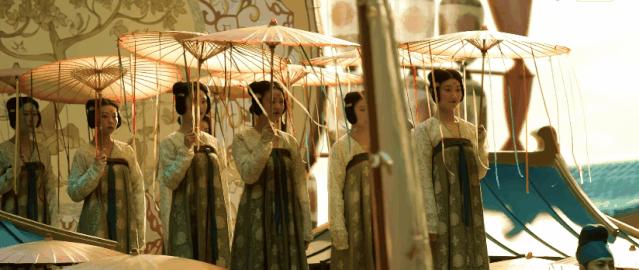 要你好看韩语歌曲mv,要你好看韩语歌曲dj