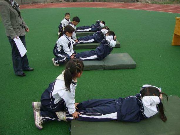 重磅！涿州这些人将有新变化：加快入编、提升待遇...