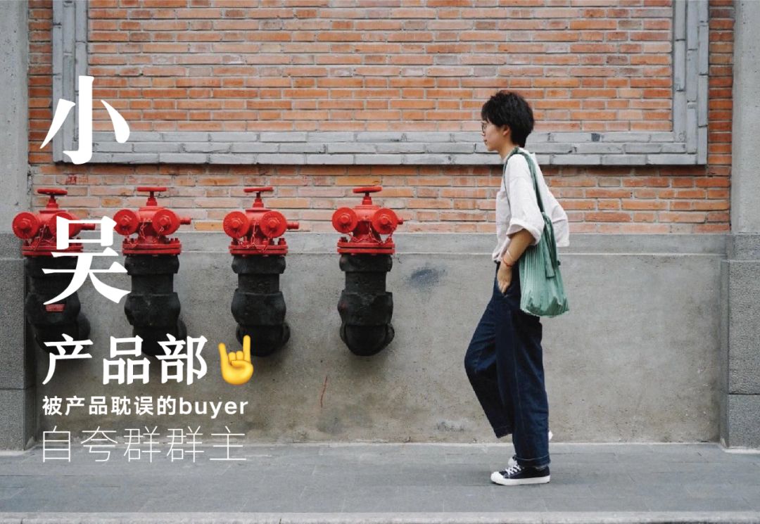 vol.1是啥,vol.1是什么