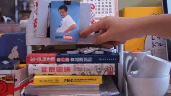 vol.1是什么,vol.1