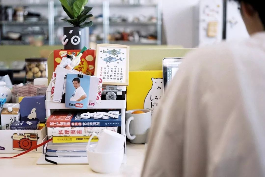 vol.1是什么,vol.1