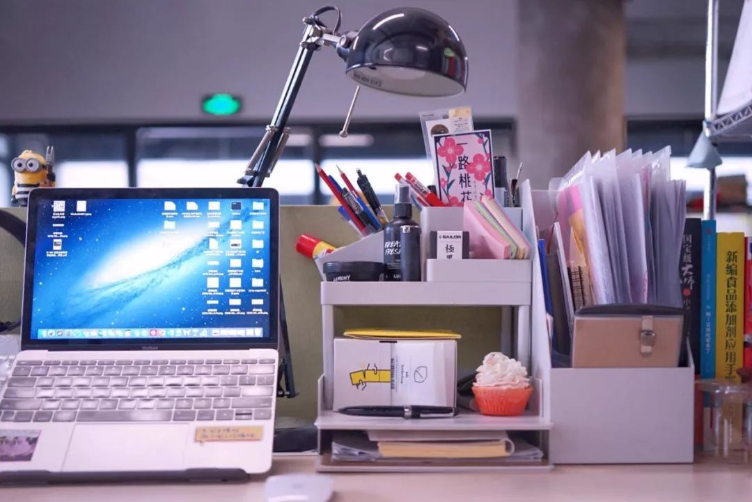 vol.1是什么,vol.1