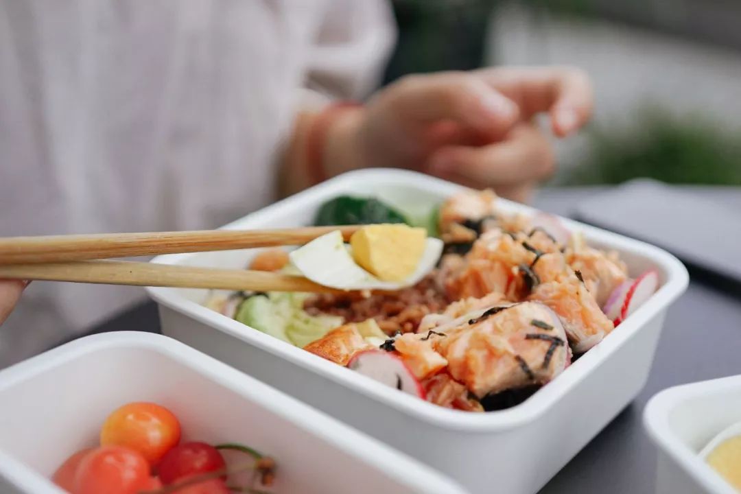 vol.1是什么,vol.1