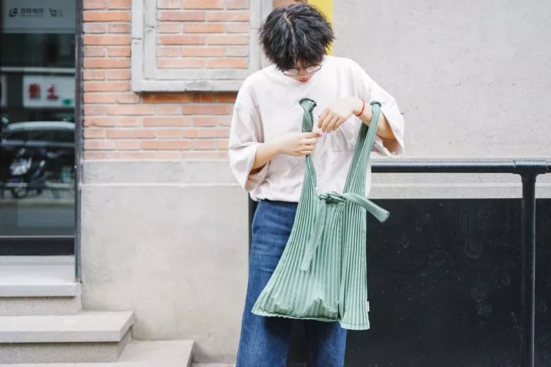 vol.1是啥,vol.1是什么