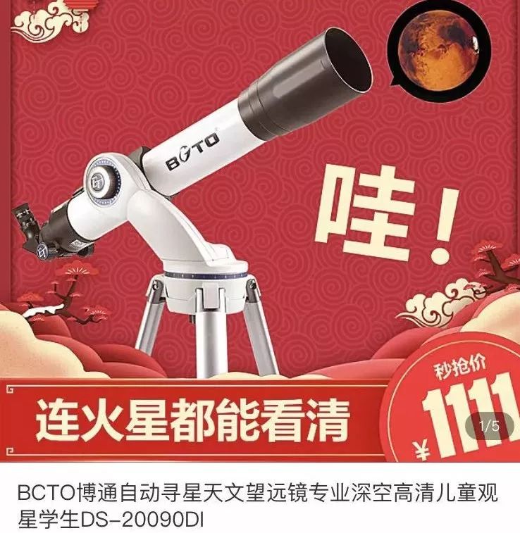 vol.1是什么,vol.1