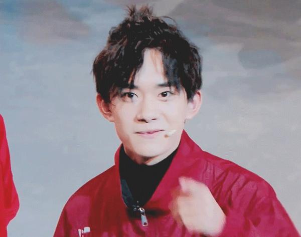 vol.1是啥,vol.1是什么