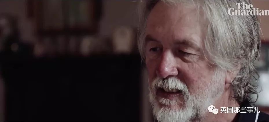 澳洲神药是真的吗,最新丙肝新药