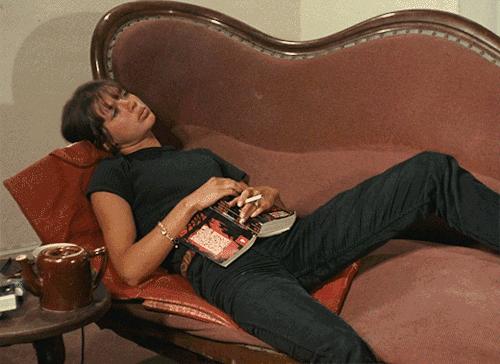 泡它,洗衣更省时省力