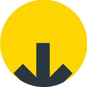 天津小众打卡地,天津五一人少的好玩景点