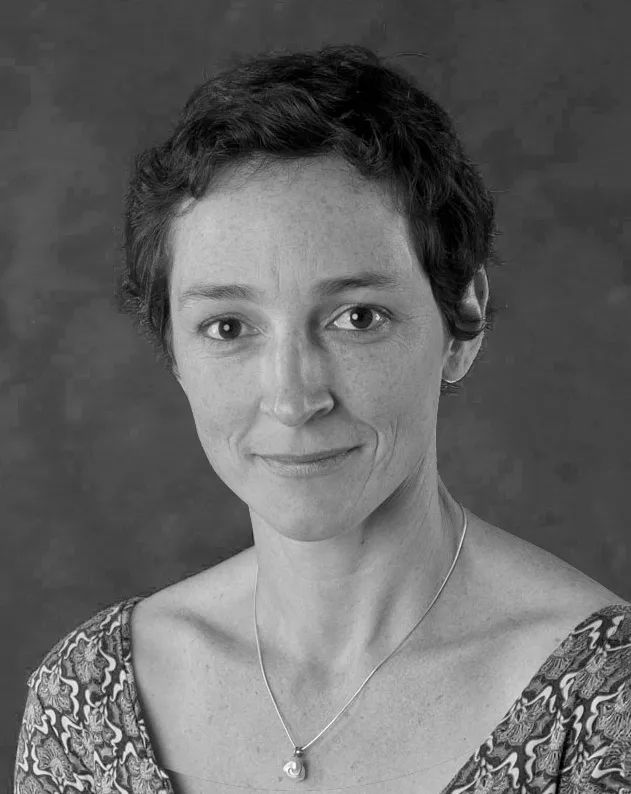 速览24小时,速览30秒