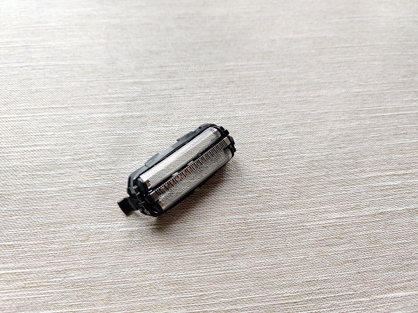 松下剃须刀干湿两用,干湿两剃电动剃须刀