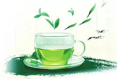 川茶集团的发展前景,川茶行业的发展趋势