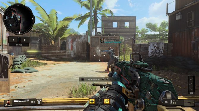 hyperxps4,hyperx游戏耳机推荐