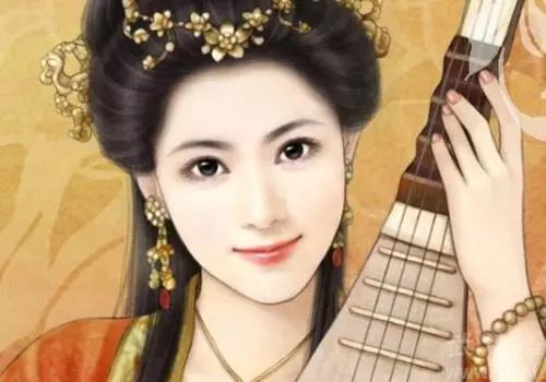 昆明金殿风景区历史,昆明金殿风景区古建筑之美