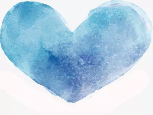 仙气荷池、时光走廊、滨湖绿道……川大持续惊艳焕颜！同学：这是仙境吗？