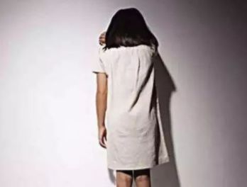 12岁女孩疑遭犯罪团伙猥亵,13岁女孩被陌生男子猥亵报警立案