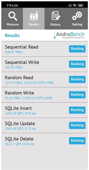小米cc9e最新评测,小米cc9e和红米note7pro哪个好