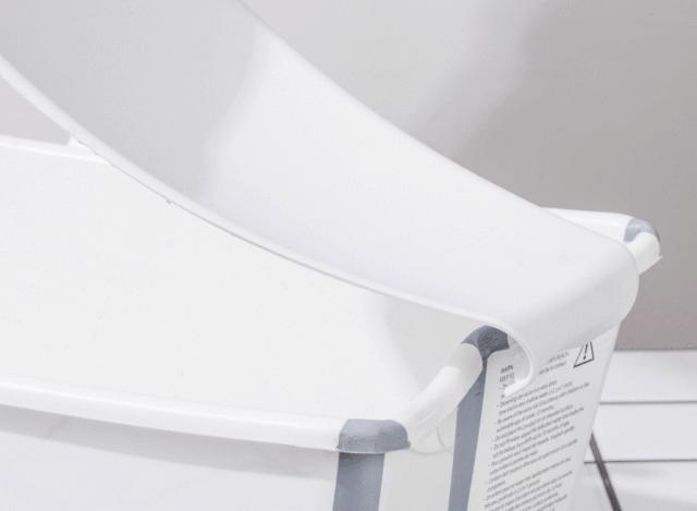 叙好物|累瘫老母亲的暑期来了，这几款火遍INS的出行神器赶紧get起来