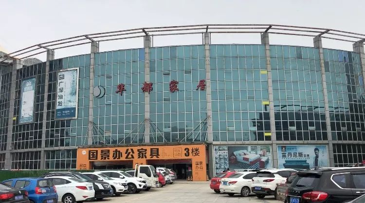 潍坊谷德广场哪一年开业的,潍坊谷德广场最新视频