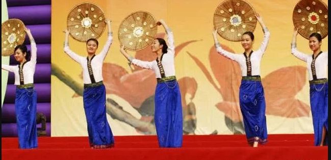 防城港园博园参观时间,防城港园博园活动时间直播