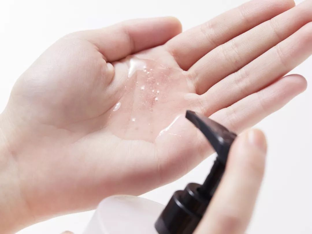 超香的洗发水推荐让你自带香水味,比香水还香的洗发水适合你吗