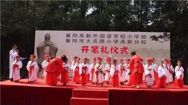 喜讯传来，这所学校厉害了！四中五中录取率名列全市前茅