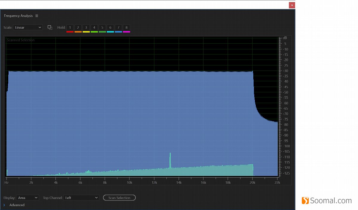 HIFIMANR2R2000「红衣太子」便携式数字音频*放播**器测评报告「第一集」主要功能与耳机部分测评「Soomal」