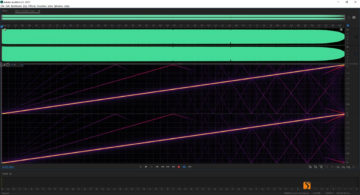HIFIMANR2R2000「红衣太子」便携式数字音频*放播**器测评报告「第一集」主要功能与耳机部分测评「Soomal」