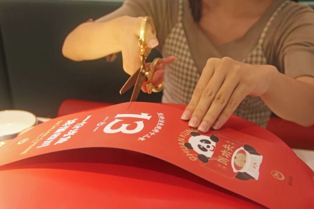 姝e畻宸濆懗鐑ら奔浼樻儬,绂忓窞宸濆懗鐑ら奔