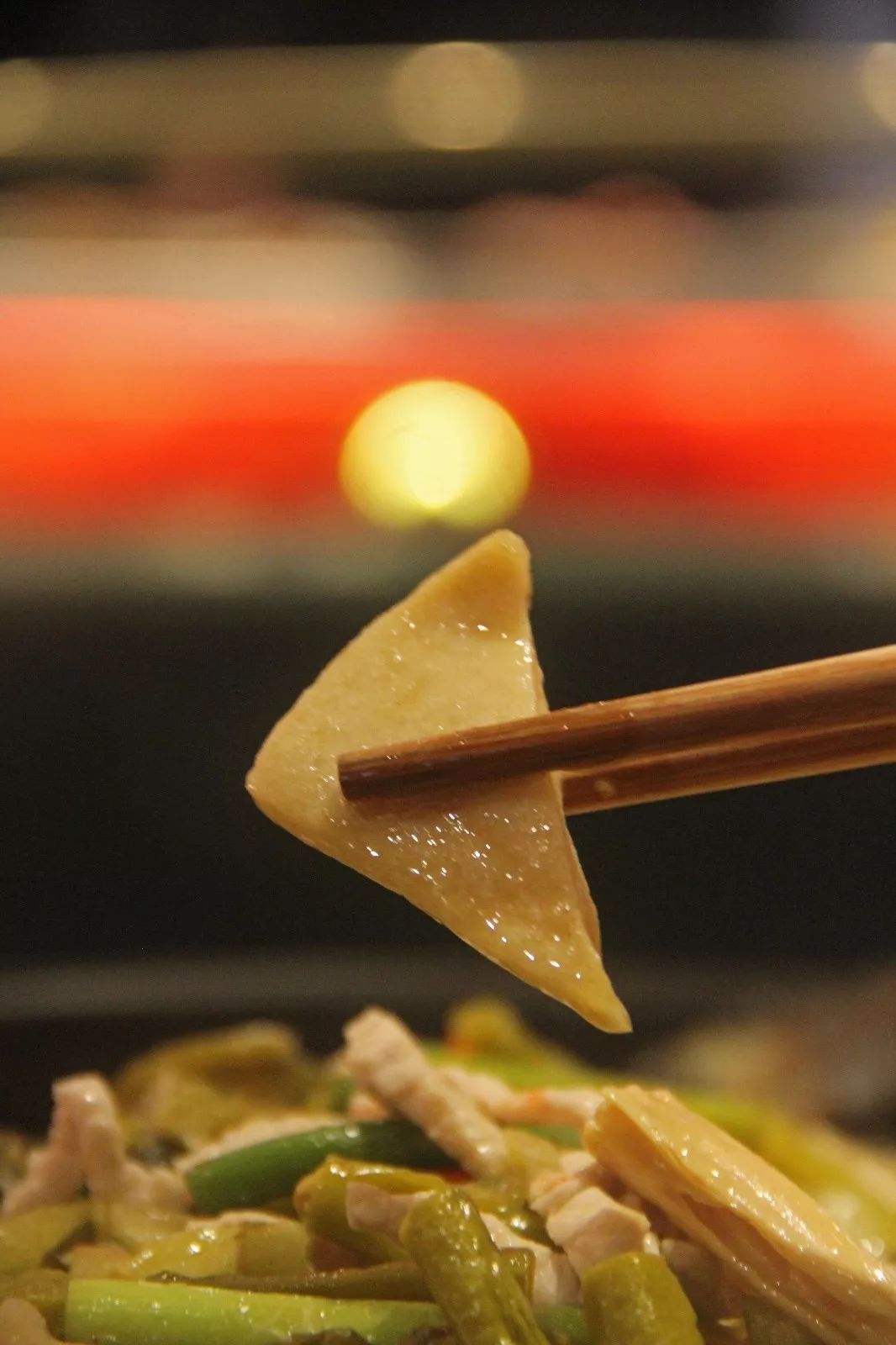 姝ｅ畻宸濆懗鐑ら奔浼樻儬,绂忓窞宸濆懗鐑ら奔