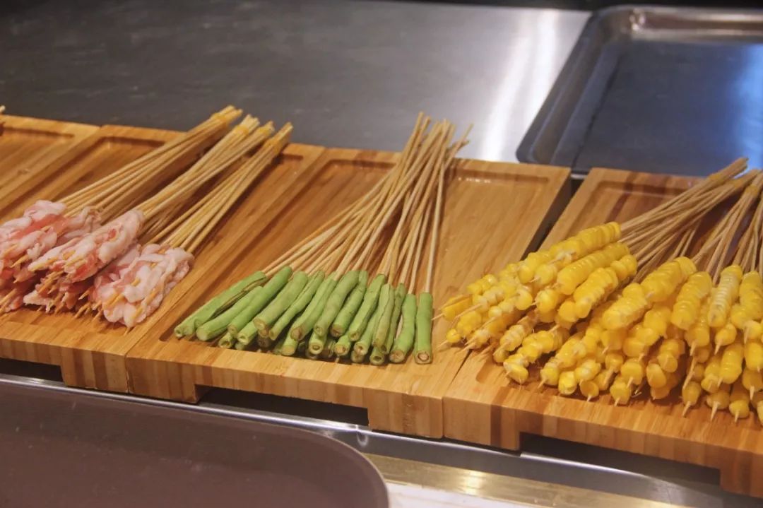 姝ｅ畻宸濆懗鐑ら奔浼樻儬,绂忓窞宸濆懗鐑ら奔