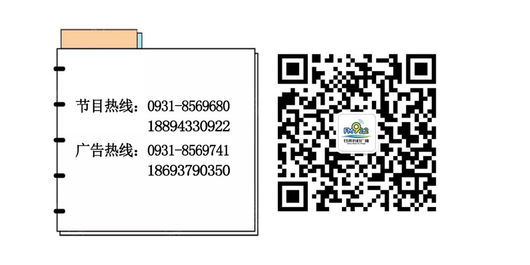 伪装者明镜突然探望明台,伪装者明台重庆任务