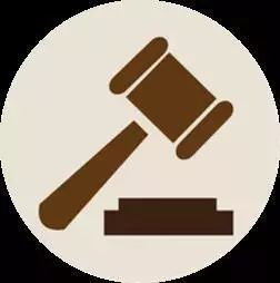 抓获26人，清远公安侦*网破**络传播淫秽物品案丨扫黄打非