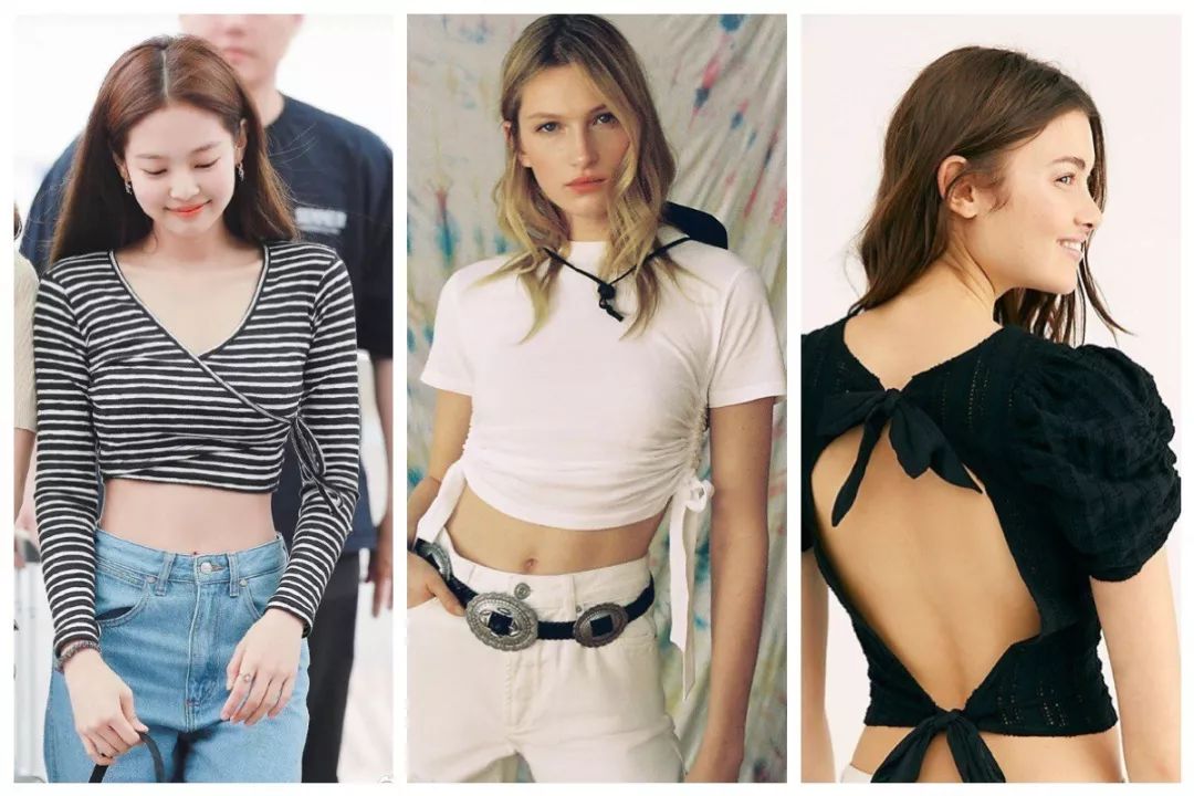 娜扎孙怡跨年衣服撞衫,娜扎撞衫