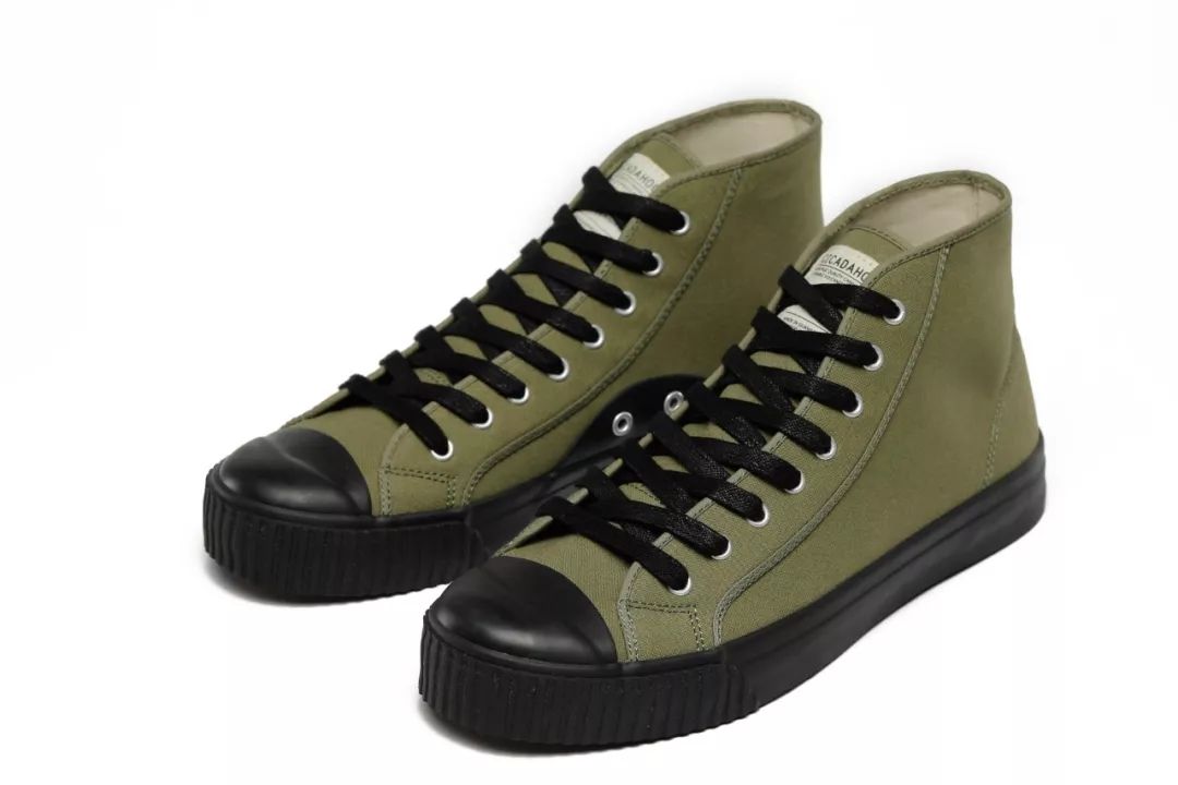 找对象看脸重要吗,恋爱不看脸找对象