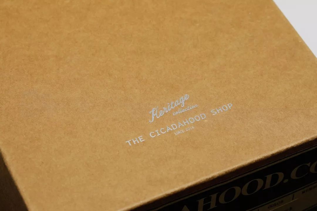 找对象看脸重要吗,恋爱不看脸找对象