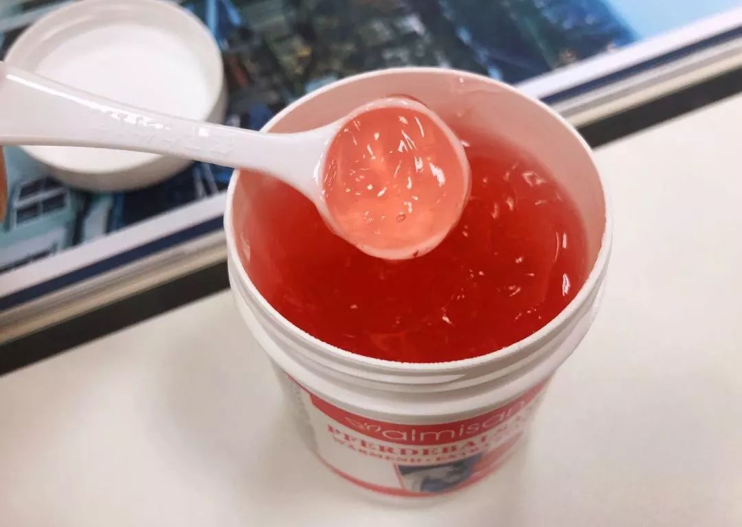 提前下单的好物,提前买好货