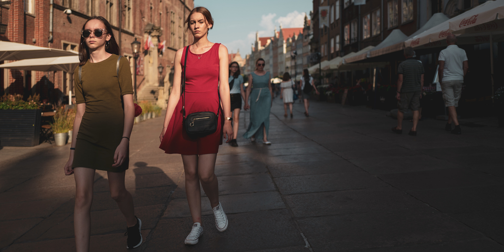 波兰比托姆港口,波兰港口格但斯克冬季封冻期