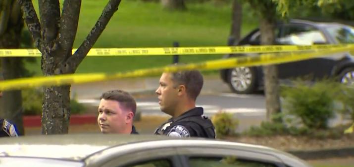 西塔命案,西塔杀人案