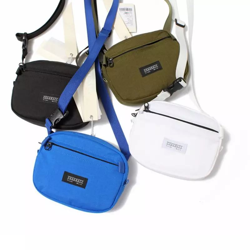 AJ1禁止转卖2.0、AJ4黑红！还有AJ11Low蓝蛇和宝可梦拖鞋