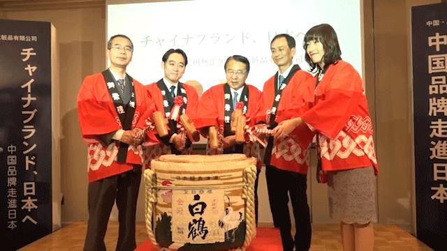 被国外人疯抢的国货之光,曾经的国货之光如今跌落神坛