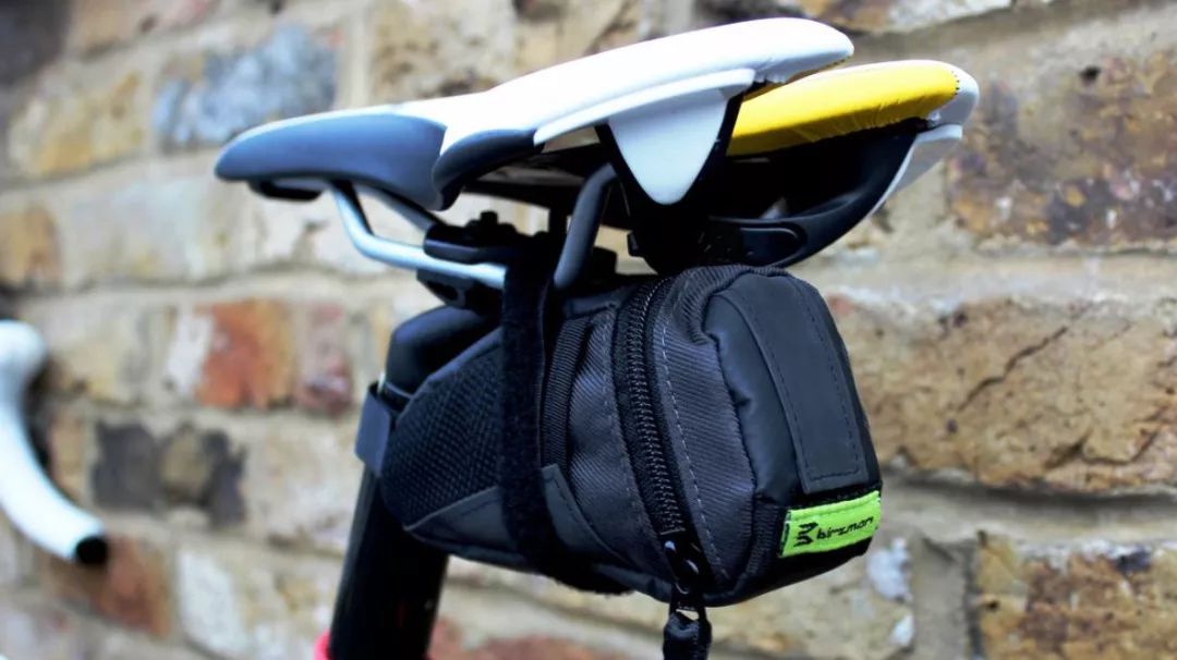 入门骑行一定要买的10件装备,入门骑行装备