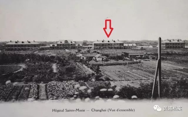 倾听｜从“广慈医院”到“瑞金医院”