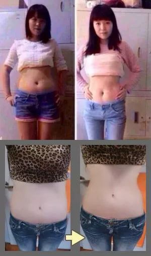 十二星座谁的体重不过百,十二星座哪个星座瘦