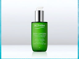 面部保湿精华液排行榜前十名,口碑最好十大精华液补水