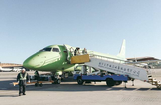 贝加尔湖畔流连忘返,贝加尔湖冬天的美景