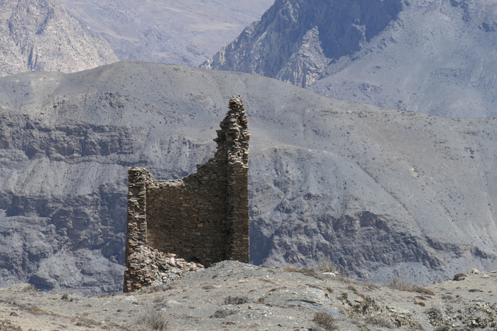 松下fz1000价格,松下fz10002gk